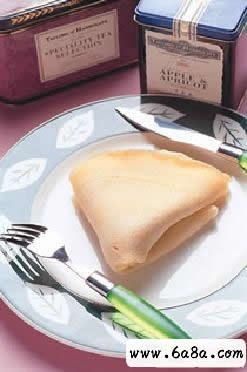 �u���F�����