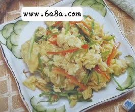 �⽷�rƤ���u��������