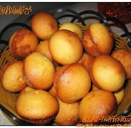 �Wʽ��ƤС���������