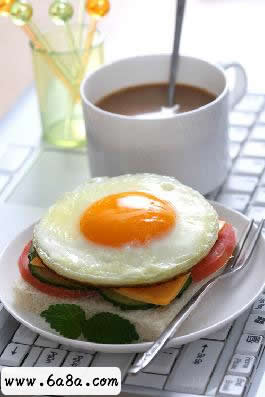 ��ɰ���-������