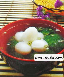 ���m��������������