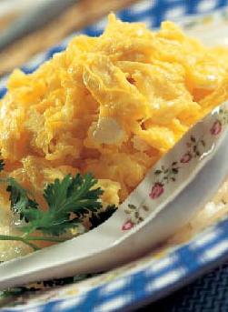 ���ֵ��ɵ�����