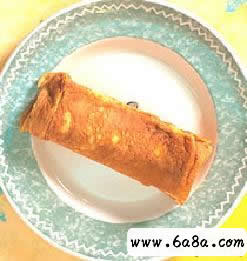 ��ʽ�嵰�Ե�����