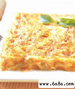 ��ʽ�߲˺��u��������