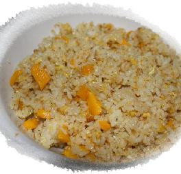 ��â���������