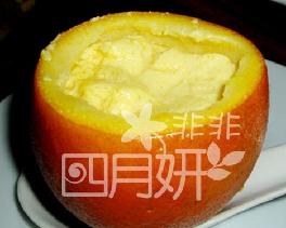 ��������������