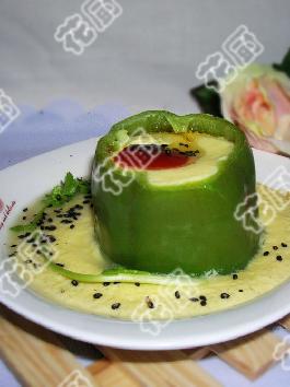 �ཷ������������