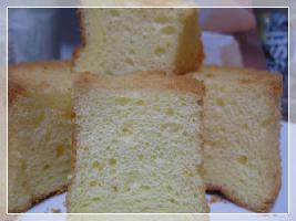 �������L(f��ng)���������