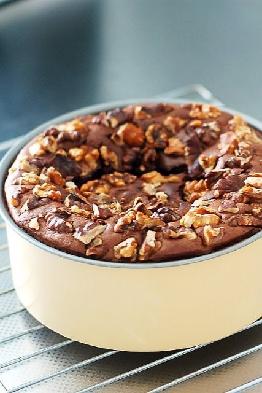 �����ɿ������������