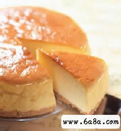 ����ɵ��������