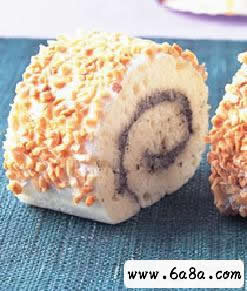 ֥�鶹�����������