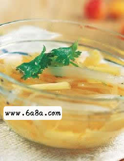 �y�~����������