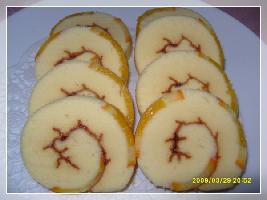 ������L(f��ng)�����������