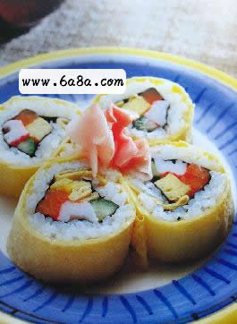 ��Ƥ��������