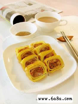 ��Ƥ���������