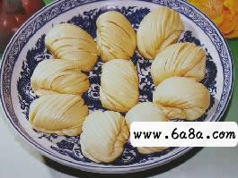 �i�(y��ng)֭�u������������