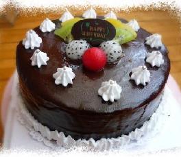 ������ָ嵰�������