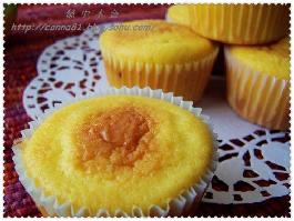 С�������ʵ��������