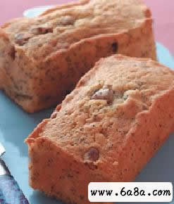 ��֥����ҵ��������