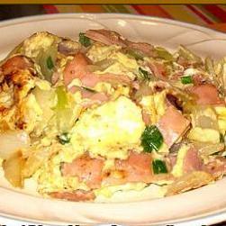 ���ȳ���������