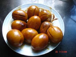 �l(xi��ng)���е�������