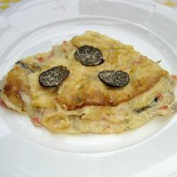 ެ��Ģ���嵰�����