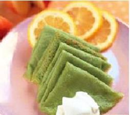 Ĩ���L(f��ng)ζ��Ƥ������