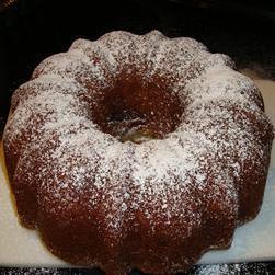 ���ȵ��������