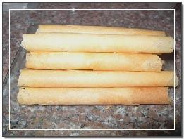 ¼åëuµ°¾íµÄ×ö·¨ ¼åëuµ°¾íµÄ×ö·¨