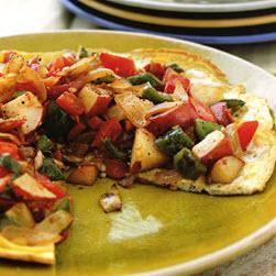 ������ʽ�嵰��������