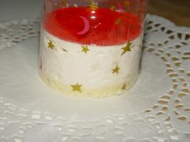 С��ݮĽ˹���������