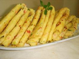 ���S�u������ӵ�����