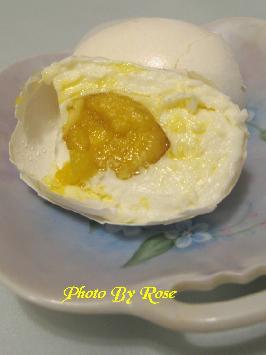 �������u��������