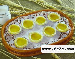 ��Ƥ���������