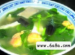 �{�˶����L�p��������