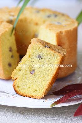 �t�����L(f��ng)���������