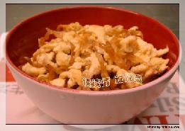 �u���y�~�ɵ�����