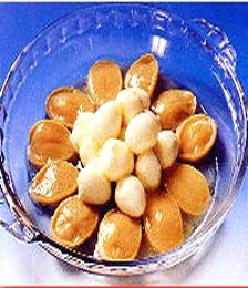 �����U�~������