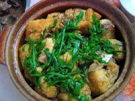 �~�^�Ͷ����ҵ�����