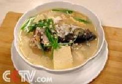 �����������~������