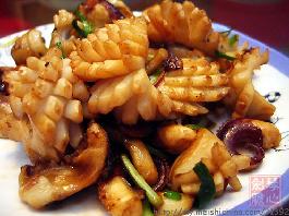 �ͱ�ī�~������