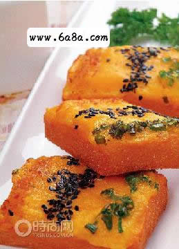 ��ɫ�����L�~�ŵ�����