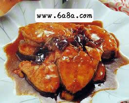 �ҳ������~������