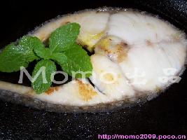 ����y�L�~������