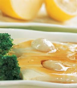 鮮香魚丸豆腐的做法 鮮香魚丸豆腐的做法