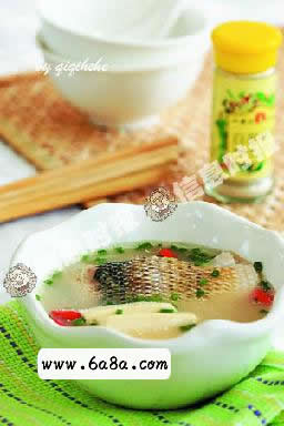 �ٺϻ�ɽ�|�~��������