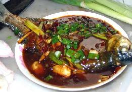 ��t�����~������