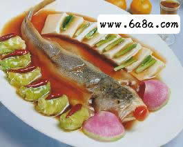 �ҳ����S�~������