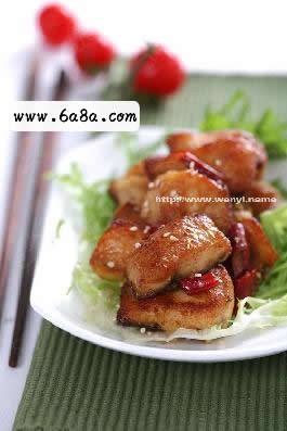 ��h�����~������