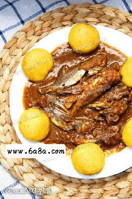 С�~�N��ӵ�����